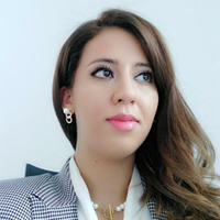 Zakia El Yamani, professeure de l’enseignement supérieur : « Il faut juste assourdir les chuchotements de la peur »