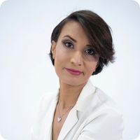 Zineb El Mandoubi, coach en développement personnel : « Je rêve grand, la tête dans les nuages, mais les pieds toujours sur terre »