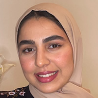 Zineb Malki, fondatrice d'une agence de communication : « Rien n'est facile dans la vie, rien n'est donné, tout se construit. »